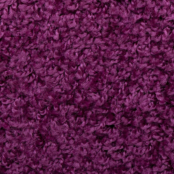 Itseliimautuvat portaamatot 15 kpl 80 x 24,5 x 3,5 cm Violetti