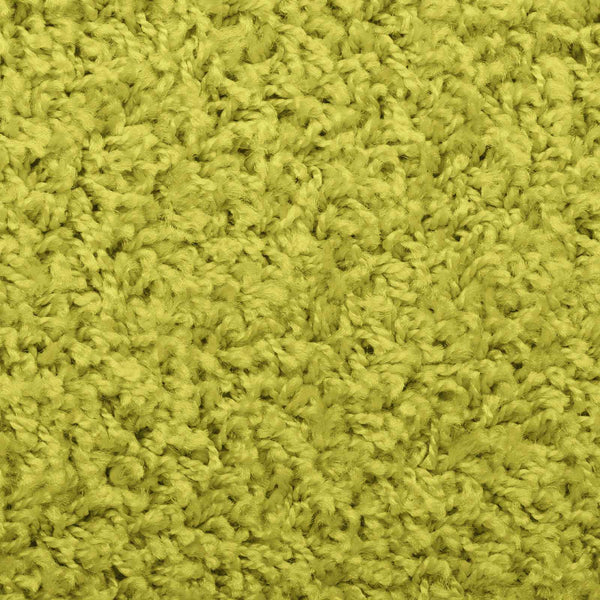 Itseliimautuvat portaamatot 15 kpl 80 x 24,5 x 3,5 cm Vihreä