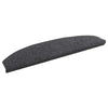 Itseliimautuvat portaamatot 15 kpl 80 x 24,5 x 3,5 cm