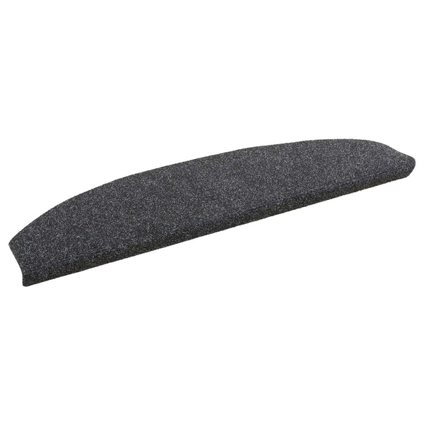 Itseliimautuvat portaamatot 15 kpl 80 x 24,5 x 3,5 cm