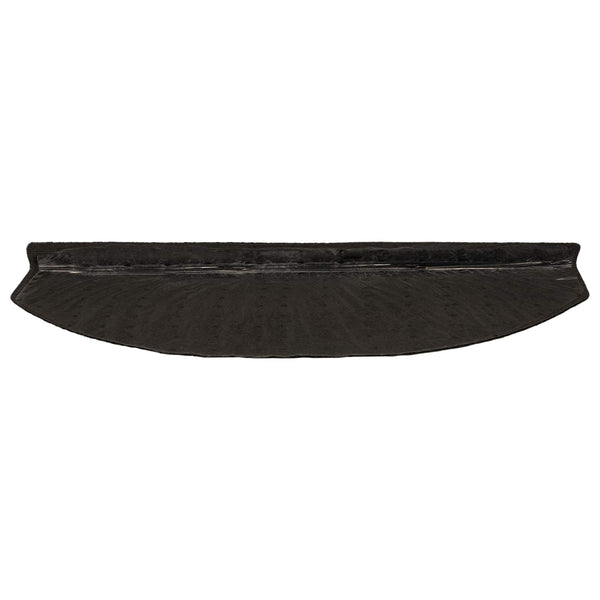 Itseliimautuvat portaamatot 15 kpl 80 x 24,5 x 3,5 cm