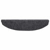 Itseliimautuvat portaamatot 15 kpl 80 x 24,5 x 3,5 cm