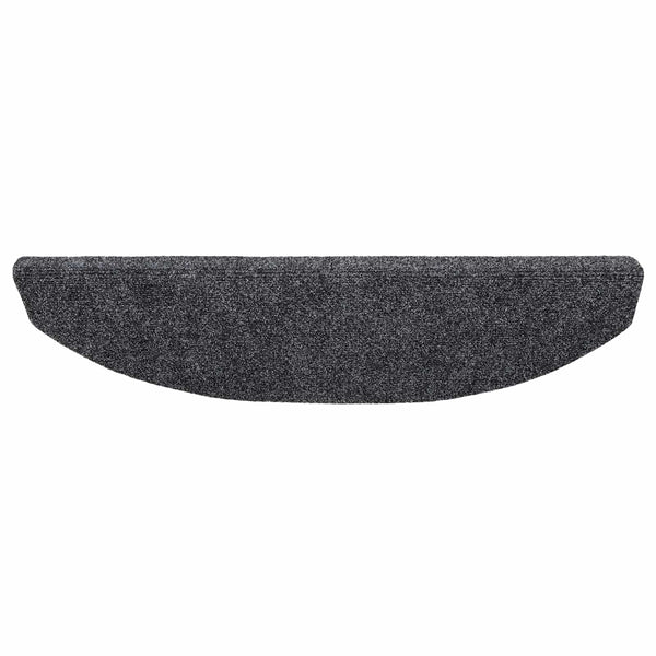 Itseliimautuvat portaamatot 15 kpl 80 x 24,5 x 3,5 cm
