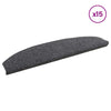 Itseliimautuvat portaamatot 15 kpl 80 x 24,5 x 3,5 cm