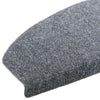 Itseliimautuvat portaamatot 15 kpl 80 x 24,5 x 3,5 cm