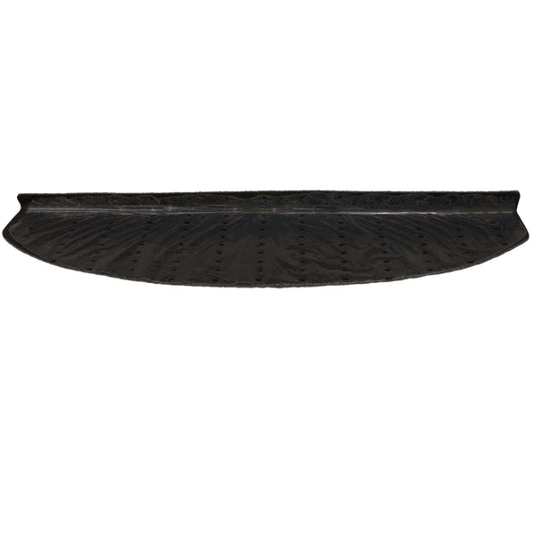 Itseliimautuvat portaamatot 15 kpl 80 x 24,5 x 3,5 cm
