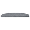 Itseliimautuvat portaamatot 15 kpl 80 x 24,5 x 3,5 cm