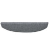 Itseliimautuvat portaamatot 15 kpl 80 x 24,5 x 3,5 cm