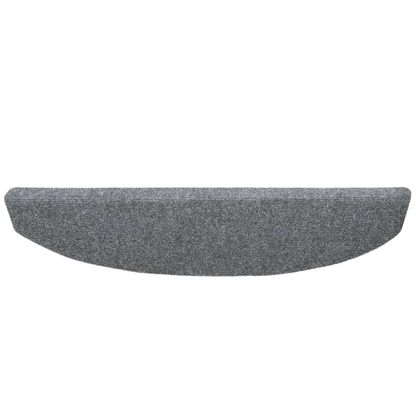 Itseliimautuvat portaamatot 15 kpl 80 x 24,5 x 3,5 cm