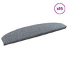 Itseliimautuvat portaamatot 15 kpl 80 x 24,5 x 3,5 cm