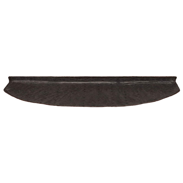 Itseliimautuvat portaamatot 15 kpl 80 x 24,5 x 3,5 cm