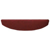 Itseliimautuvat portaamatot 15 kpl 80 x 24,5 x 3,5 cm