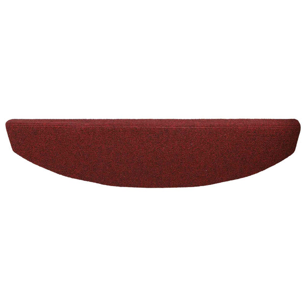 Itseliimautuvat portaamatot 15 kpl 80 x 24,5 x 3,5 cm