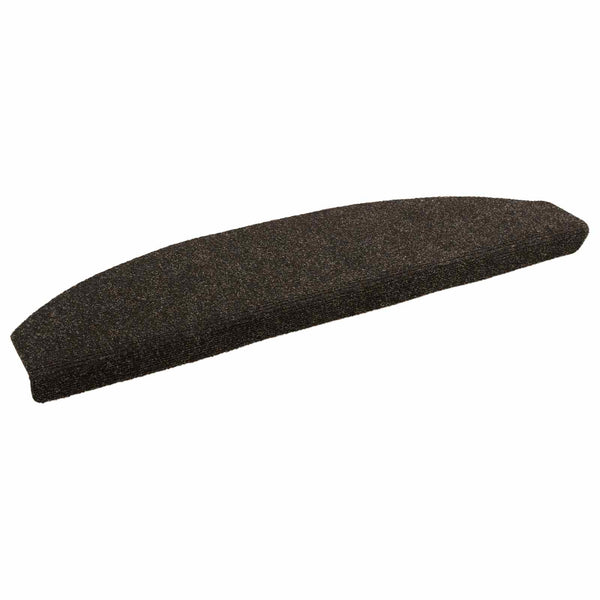 Itseliimautuvat portaamatot 15 kpl 80 x 24,5 x 3,5 cm