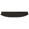 Itseliimautuvat portaamatot 15 kpl 80 x 24,5 x 3,5 cm