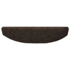 Itseliimautuvat portaamatot 15 kpl 80 x 24,5 x 3,5 cm