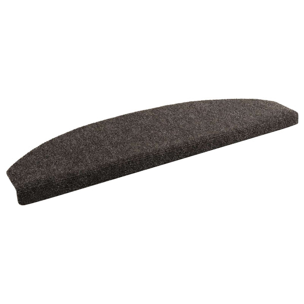 Itseliimautuvat portaamatot 15 kpl 80 x 24,5 x 3,5 cm