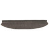 Itseliimautuvat portaamatot 15 kpl 80 x 24,5 x 3,5 cm