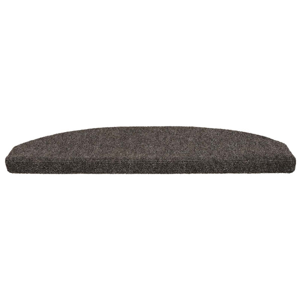 Itseliimautuvat portaamatot 15 kpl 80 x 24,5 x 3,5 cm
