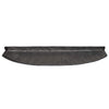 Itseliimautuvat portaamatot 15 kpl 80 x 24,5 x 3,5 cm
