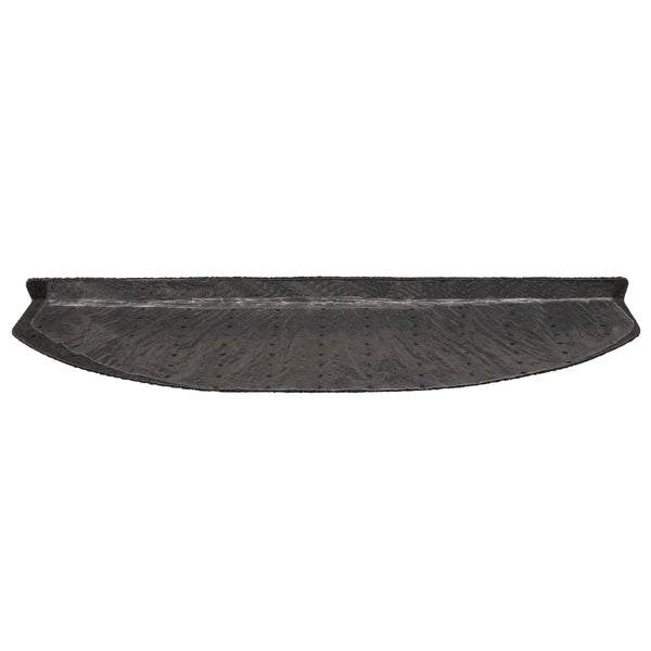 Itseliimautuvat portaamatot 15 kpl 80 x 24,5 x 3,5 cm