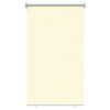 Ulkoilman rullakaihdin UV-suojaus Kerma 100 x 230 cm (L x K)