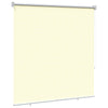 Ulkoilman rullakaihdin UV-suojaus Kerma 100 x 230 cm (L x K)