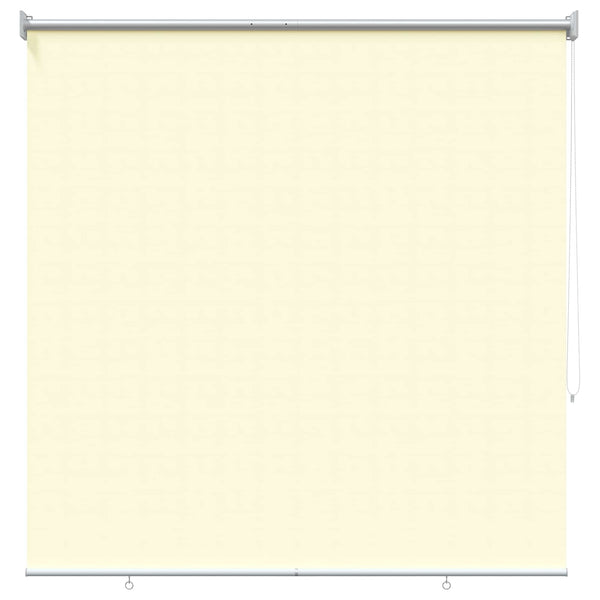 Ulkoilman rullakaihdin UV-suojaus Kerma 100 x 230 cm (L x K)