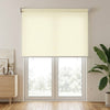 Ulkoilman rullakaihdin UV-suojaus Kerma 100 x 230 cm (L x K)