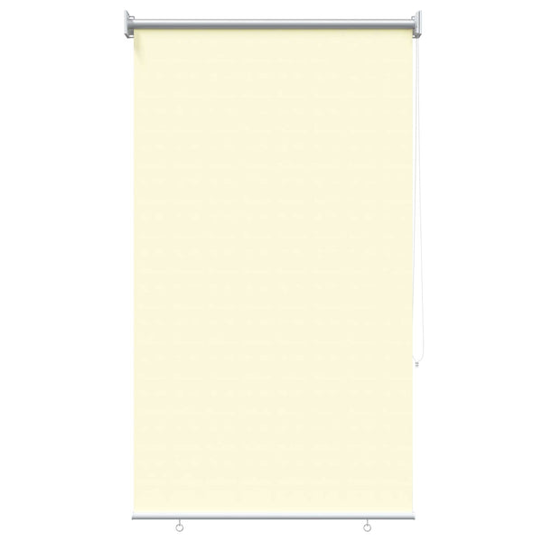 Ulkoilman rullakaihdin UV-suojaus Kerma 100 x 230 cm (L x K)
