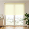 Ulkoilman rullakaihdin UV-suojaus Kerma 100 x 230 cm (L x K)