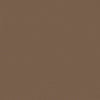 Ulkoilman rullakaihdin UV-suojaus Taupe 80 x 230 cm (L x K)