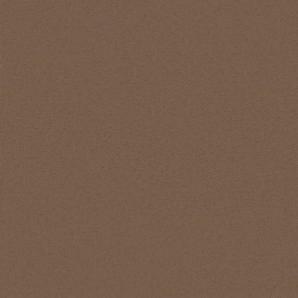 Ulkoilman rullakaihdin UV-suojaus Taupe 80 x 230 cm (L x K)