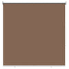 Ulkoilman rullakaihdin UV-suojaus Taupe 145 x 230 cm (L x K)