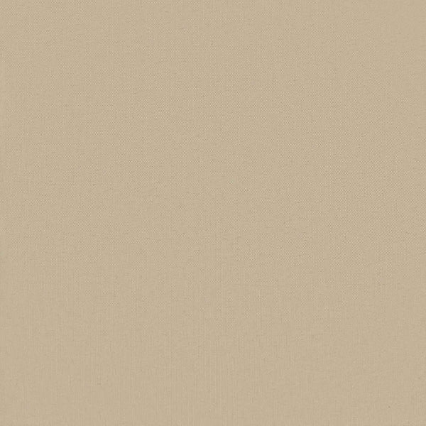 Ulkoilman rullakaihdin UV-suojaus Beige 100 x 230 cm (L x K)