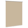 Ulkoilman rullakaihdin UV-suojaus Beige 160 x 230 cm (L x K)