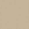 Ulkoilman rullakaihdin UV-suojaus Beige 160 x 230 cm (L x K)