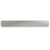 Nurmireunus 10 kpl 103 x 15 cm Teräs Hopea