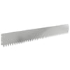 Nurmireunus 10 kpl 103 x 15 cm Teräs Hopea