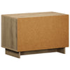 TV-taso 60 x 34.5 x 40 cm Artisaanitammi Tekninen puu