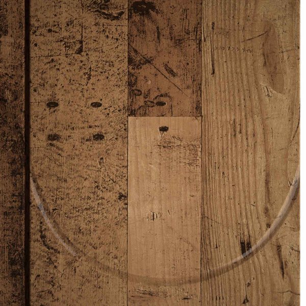 Kylpyhuoneen kaappi Vanha puu 101 x 41 x 58 cm Tekninen puu