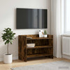 TV-kaappi 60 x 33 x 47 cm Savutammi Tekninen puu