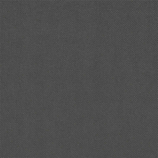 1-Hengen Nojatuoli Tyynyllä Rottinkilook PP Ruskea