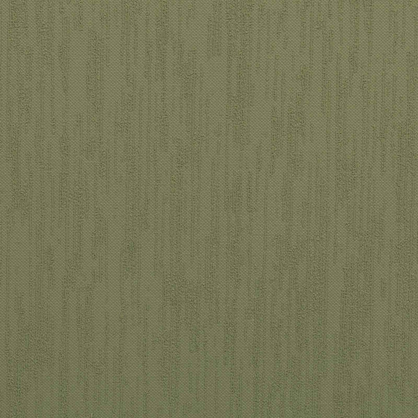 Puutarhan ruukku trellisillä Vihreä 80 x 36 x 140 cm PP
