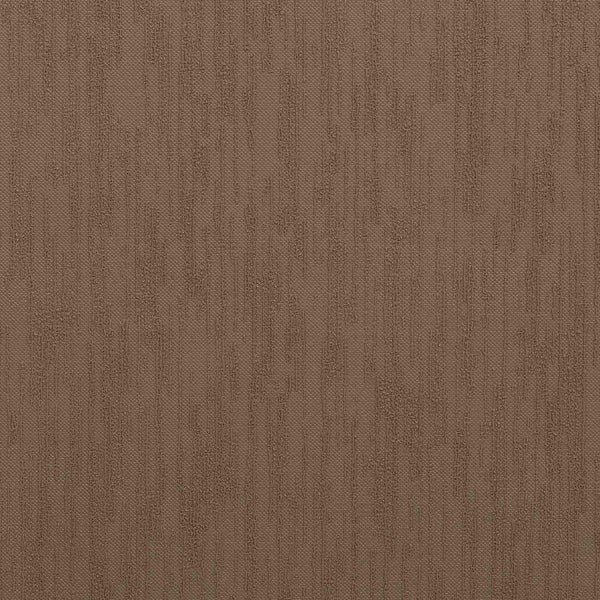 Puutarhan ruukku trellisillä Ruskea 80 x 36 x 140 cm PP