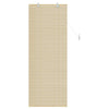 Rullaverho Luonnollinen 70 x 160 cm Bambu