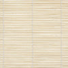 Rullaverho Luonnollinen 160 x 160 cm Bambu