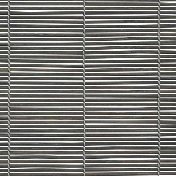 Rullaverho Harmaa 50 x 220 cm Bambu