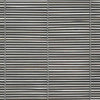 Rullaverho Harmaa 90 x 160 cm Bambu