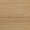 Rullaverho Ruskea 70 x 220 cm Bambu